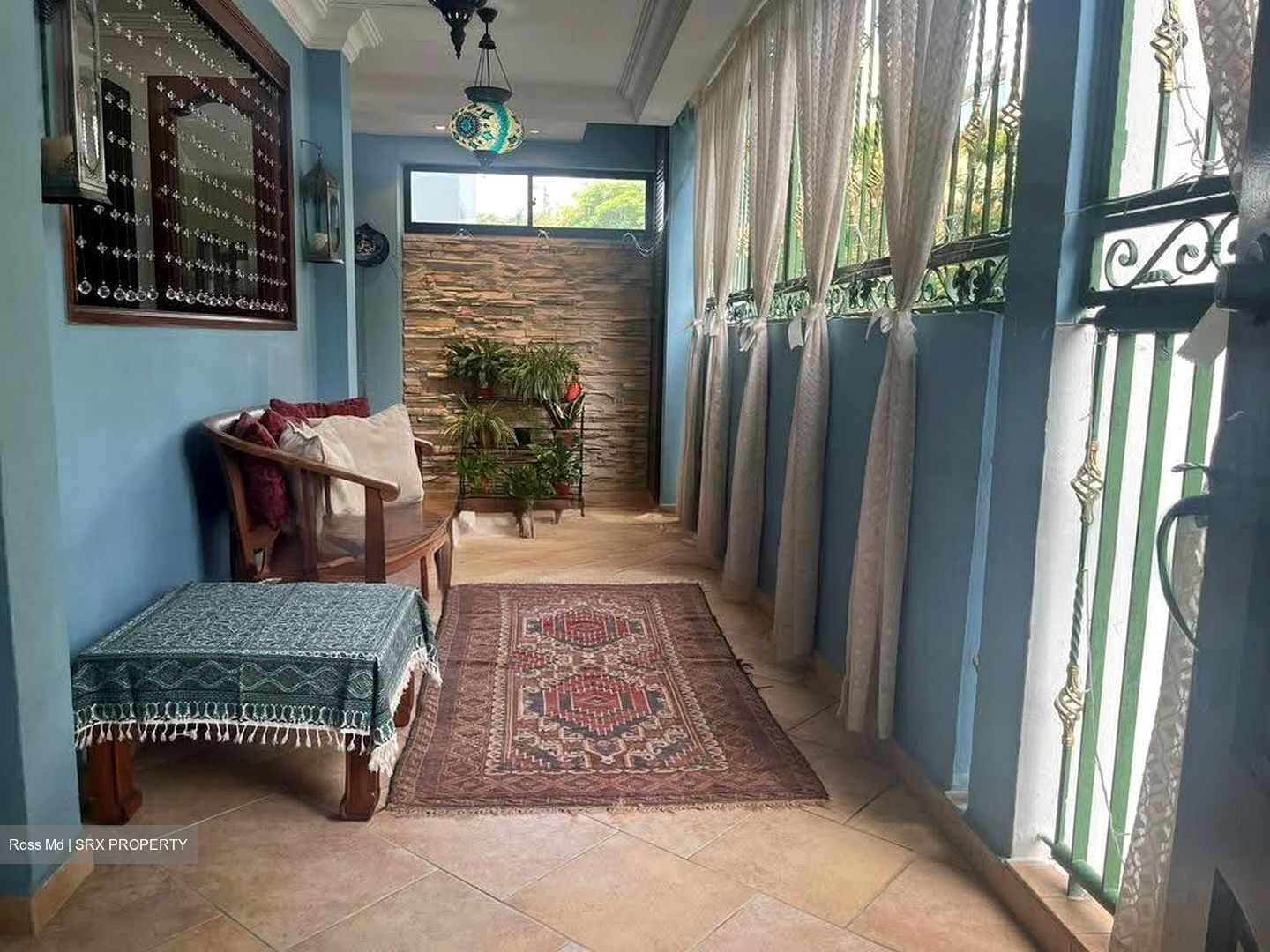 Blk 821 Woodlands Street 82 (Woodlands), HDB Executive #616709111